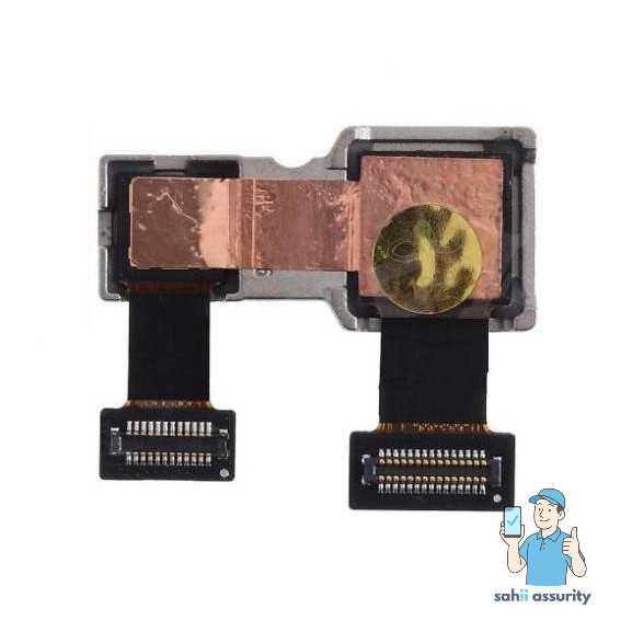 Replacement Back Camera for Xiaomi Redmi Y2 (Main Camera) thumbnail